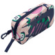 Nike Παιδική τσάντα πλάτης Elemental Backpack 20L Nike Παιδική τσάντα πλάτης Elemental Backpack 20L